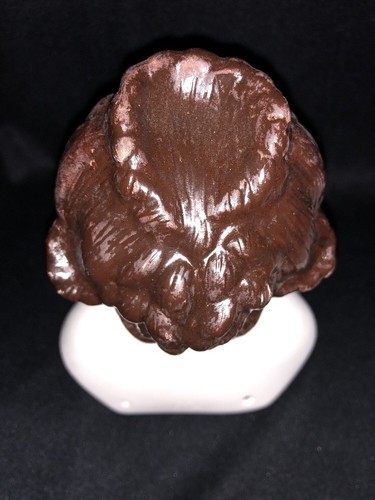 Lot of 2 Vintage Victorian Style Porcelain Bisque Doll HEAD Arms LEGS Kits PARTS