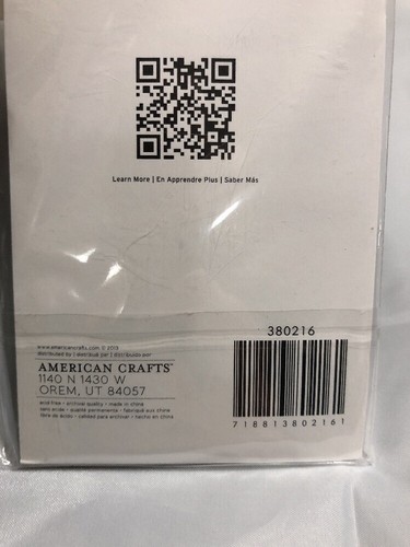 Project Life Becky Higgins Sister Edition 12 Designer Dividers