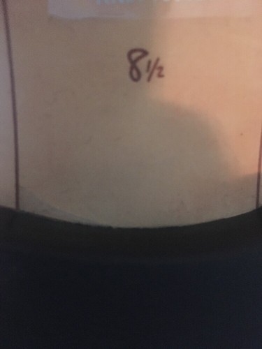 Sam Edelman Women Shoes