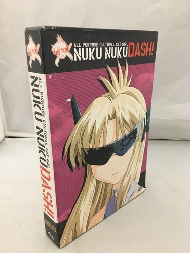 $_12.JPG?set_id=880000500F