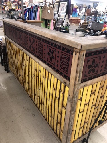 Stainless Steel Commercial  Food Vending Cart On Commercial Casters