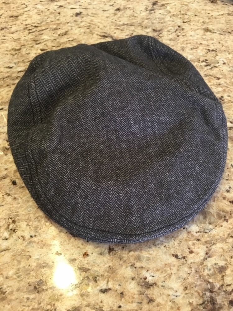 Gymboree Boys' Hats