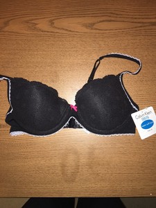 34b