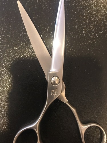 HATTORI HANZO SHEARS THE YUMI HH-6L