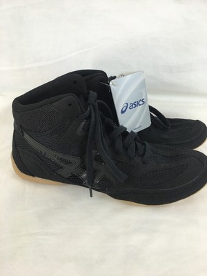 asics matflex 4 asics matflex 4