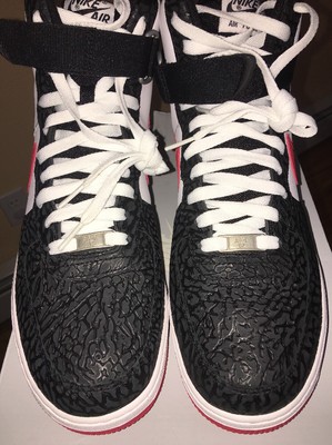 where to buy jordans in korea