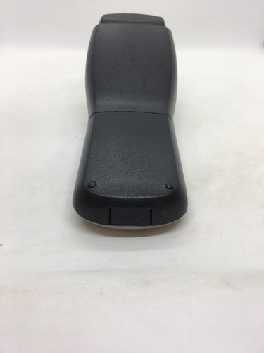 Printer - DYMO LetraTag Personal Label Maker 11944 Silver C20