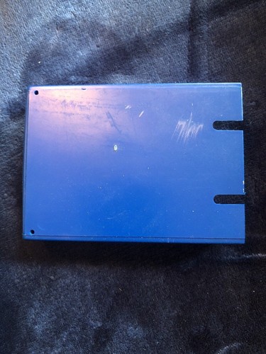 AMT/ERTL? FORD MONSTER TRUCK 