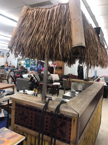 Stainless Steel Commercial  Food Vending Cart On Commercial Casters