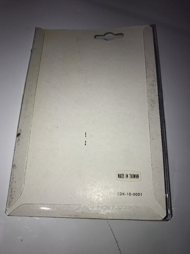 Knife Hone and Holder New