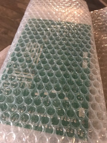 wr55x27057 GE Board T Main SXS *FREE SHIPPING*
