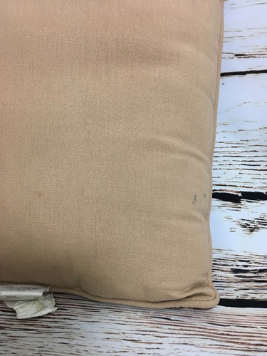 Riverdale Horse Bridle Horn Pillow Bit Stirrup Stripe Living Room Bed Dorm