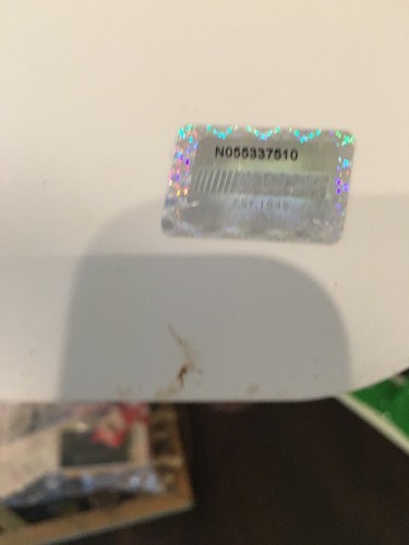 KEVIN HARVICK #29 BUD RACING NASCAR SIGN 11