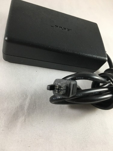 Bose QuietComfort Replacement Cord QC15 Cable15 QC2 Quiet Comfort *Fast Ship E29