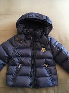 moncler baby moncler baby