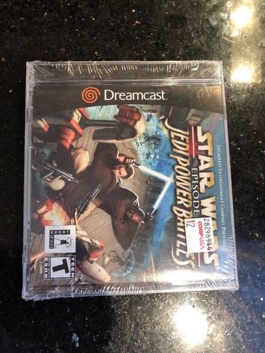 その他 D2 WARS (Dreamcast) warp D2 D NO SHOKUTAKU 2 Eclipse Limited Edition Eclipse