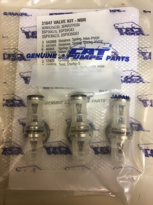 25 Top Pictures Cat Pump Pressure Washer Parts - 67dx39g1i Pressure Washer Pump Datasheet Manualzz