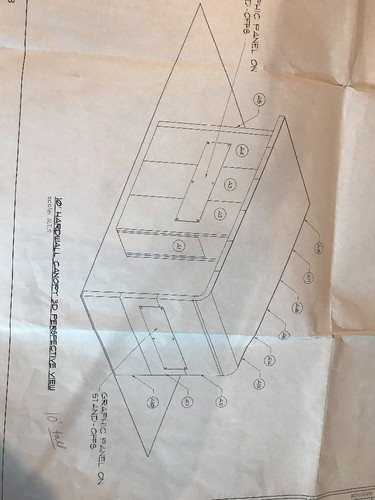20' x 30' Trade Show Booth Excellent Condition Only Used Once Insight Exhibits