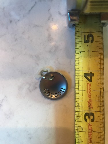 Lot Of Ganz Charming Family Charms