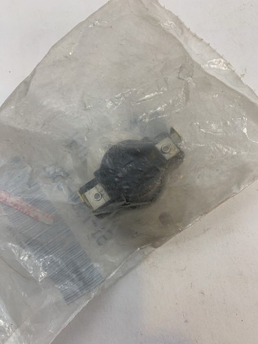 Source 1  A/R Lower Limit; 150Op 130Cl OEM S1-7660-3591