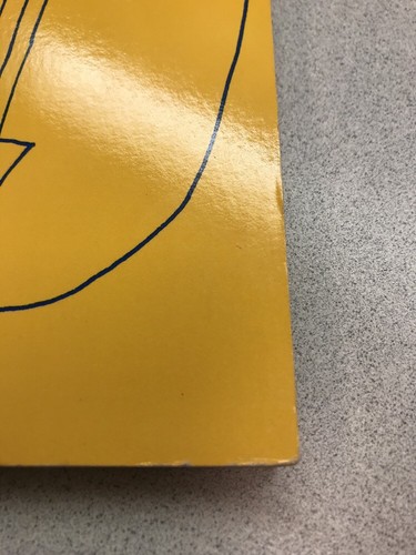 Playing The String Game Phyllis Young Book ISBN 0292738153 Teaching Cello Text