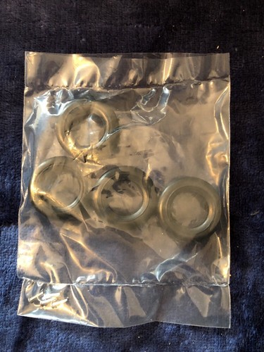 REVELL '67 NICKEY CAMARO RS/SS427 KIT #85-4377  JUNKYARD ONLY- STOCK RIMS&TIRES+