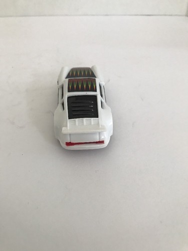 Bandit Untested Slot Car