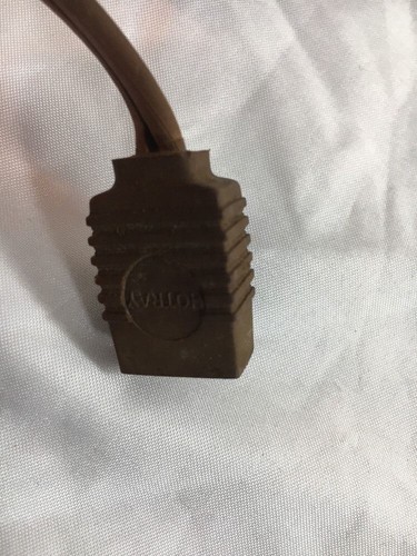 Replacement Power CORD For Salton Hotray Food WarmerTray/ BunWarmer72