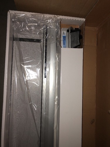 Logan Artist Elite Mat Cutter 40” Model 450-1 Graphic Picture Frames Matting