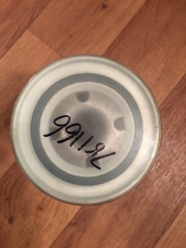 Deutz Oil Filter 0118 1749