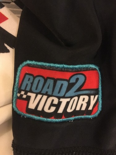 Disney Store Cars Rashguard Baby/Toddler Swim Shirt Size XXS (2-3) Vacation Sun