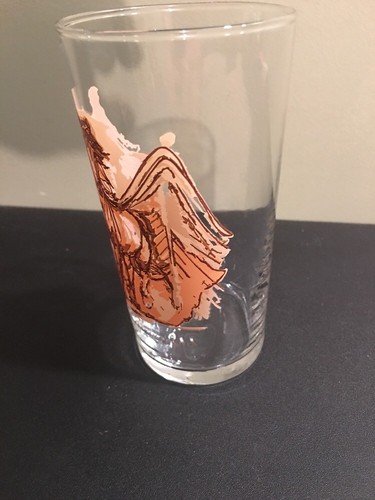 2016 Kentucky KY Derby Festival Mint Julep Glass Churchill Downs