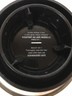 Breville Juice Fountain Filter Basket Part *Fast Ship* F3
