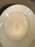 Crown Victoria Lovelace Fine China 9” Serving Vegetable Bowl