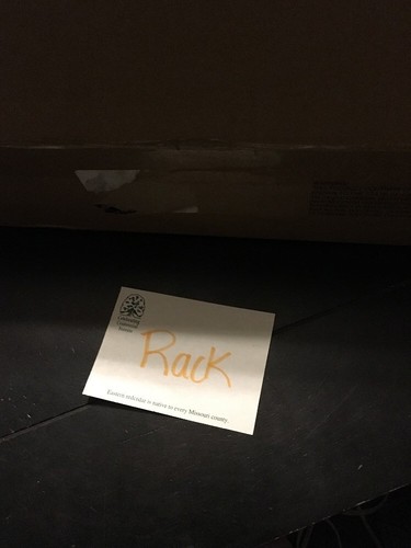 Hubbell Lighting Dual Lite Urk Le Series Edge-Lit Led Exit Sign Universal