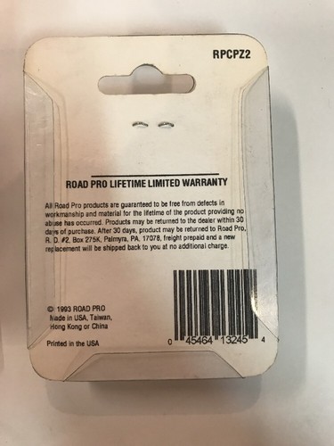 video signal splitter. High Quality Two Way Signal Splitter.  2 Pack