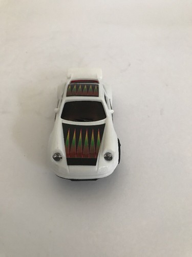Bandit Untested Slot Car