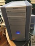 Vintage Sony Vaio PCV-7762 Desktop Computer Intel Pentium 1.99 GHz 224 MB DVD