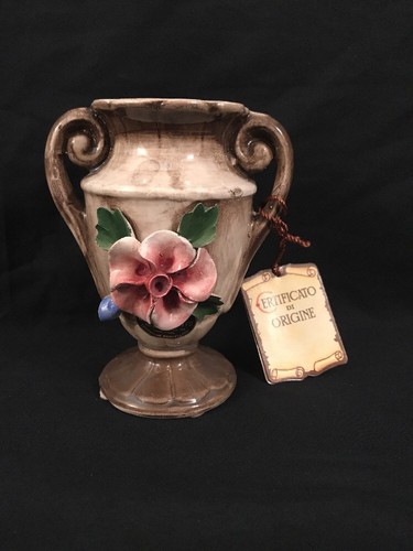 $_12.JPG?set_id=880000500F