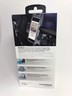 Vehicle Cell Phone Mount - Mounts To CD Slot Quality BuiIt Brand New Ships Free!