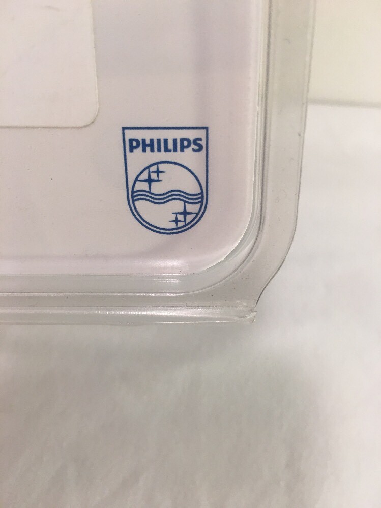 Respironics Amara View Minimal contact full face Cushion Size M New