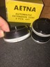Aetna Automatic Extension Tube Set for Canon.