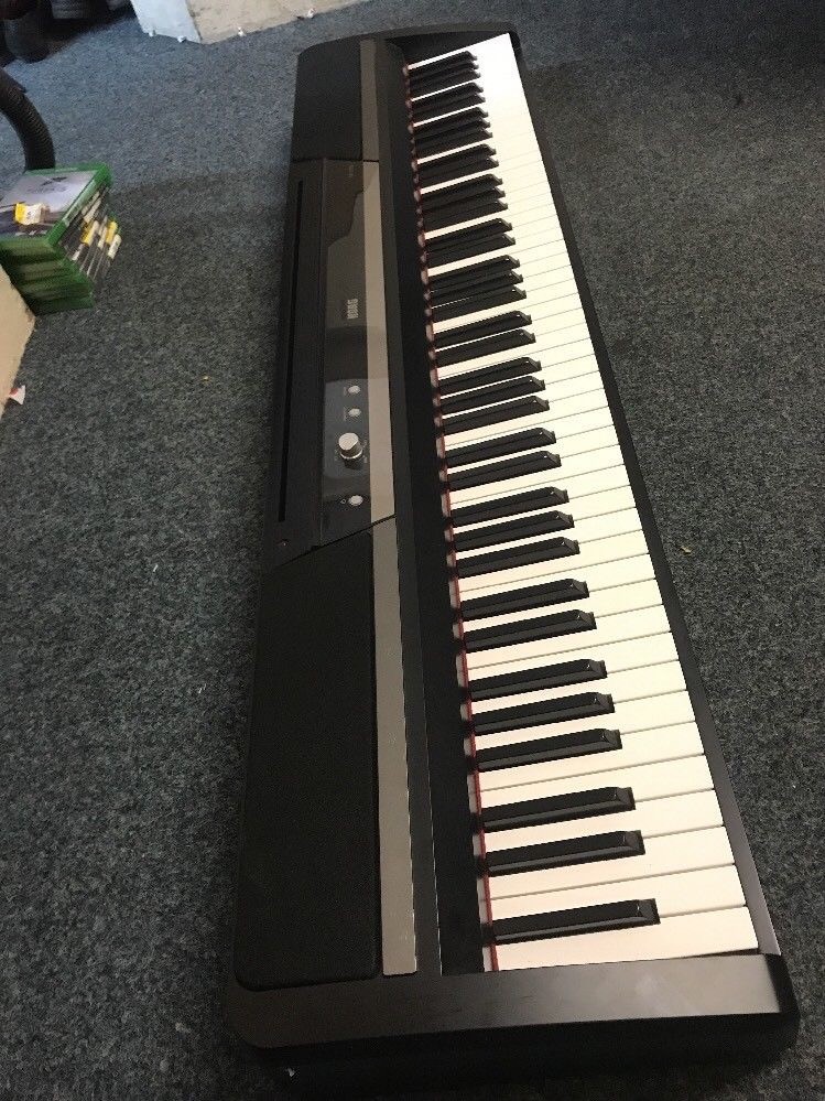 Digital Piano SP170s in Haslemere, Surrey Gumtree