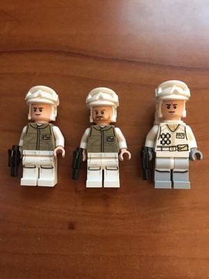 Lego Technik 12 x Verbinder 1 Loch Kreuz Verbinder in gelb neu 6536 K4