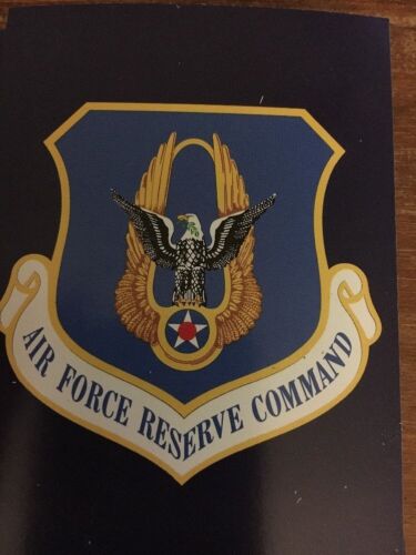 USAF 27th FIGHTER SQ -27 FS - FIGHTIN EAGLE RAPTOR DRIVER USAF 27th FIGHTER SQ -27 FS - FIGHTIN EAGLE RAPTOR DRIVER