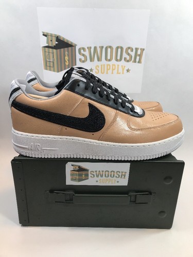 RICCARDO TISCI × NIKE AIR FORCE LOW $_12.JPG?set_id=880000500F