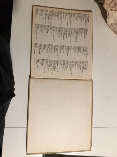 VINTAGE COIN COLLECTING BOOK COINOMETRY 1954  APPROX. 10 X 9 INCHES