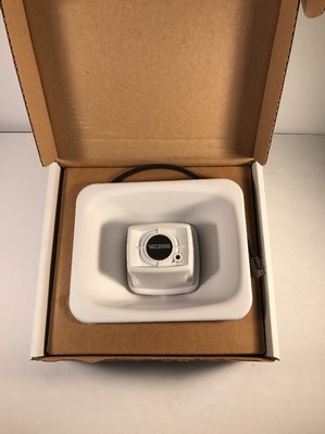 VALCOM SA-VIP130-IC-1 ONE WAY LINK SPEAKER ONLY -FREE SHIPPING-