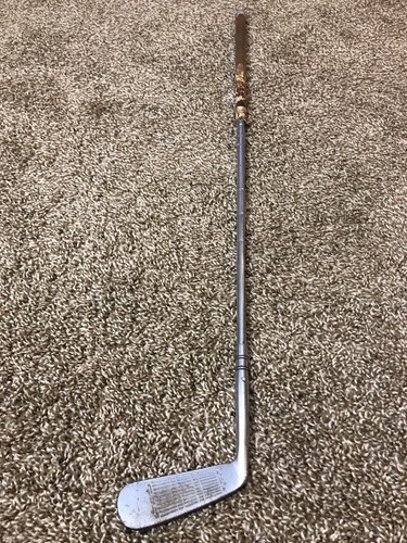 置物 vintage golf collection Vintage Golf Clubs – Wallmonkeys