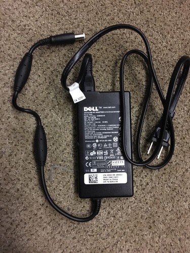 Connecteur Dc POWER JACK Dell XPS 13 L321x L322x 9333